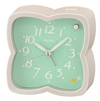 Seiko Clock Будильник QHP009WN