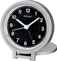 Seiko Clock  QHT011AL