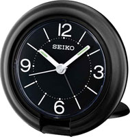 Seiko Clock  QHT012KL
