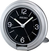 Seiko Clock  QHT012SL