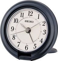 Seiko Clock  QHT014NL