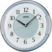 Seiko Clock  QXA272AN