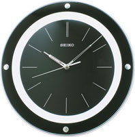 Seiko Clock Интерьерные часы QXA314JN