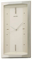 Seiko Clock Интерьерные часы QXA422AN