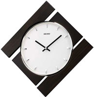 Seiko Clock Интерьерные часы QXA444B