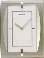 Seiko Clock  QXA450AN