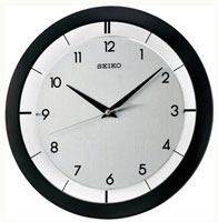 Seiko Clock Интерьерные часы QXA520KN