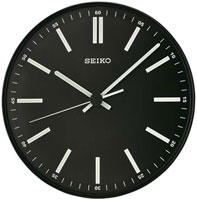 Seiko Clock Интерьерные часы QXA521J
