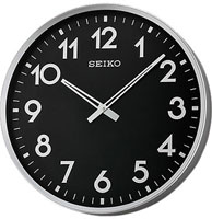 Seiko Clock Интерьерные часы QXA560AN