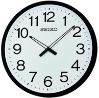 Seiko Clock Настенные часы QXA563KN