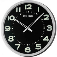 Seiko Clock Настенные часы QXA564SN-Z