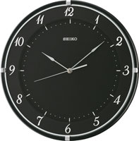 Seiko Clock Интерьерные часы QXA572K