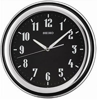 Seiko Clock Интерьерные часы QXA578A