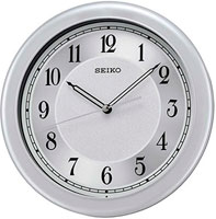 Seiko Clock Настенные часы QXA592S