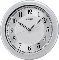 Seiko Clock  QXA592SN