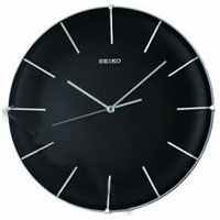 Seiko Clock Интерьерные часы QXA603KN