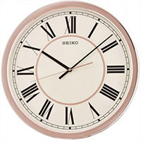 Seiko Clock Настенные часы QXA614PN