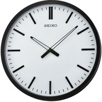 Seiko Clock Интерьерные часы QXA619KN