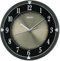 Seiko Clock Интерьерные часы QXA621K
