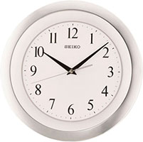 Seiko Clock Настенные часы QXA635SN-Z