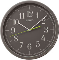 Seiko Clock Настенные часы QXA636KN