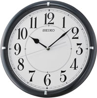 Seiko Clock Настенные часы QXA637KN