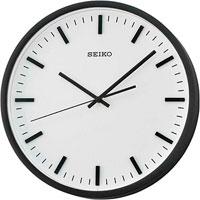 Seiko Clock Настенные часы QXA657KN-Z