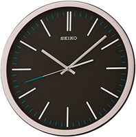 Seiko Clock Настенные часы QXA676KN