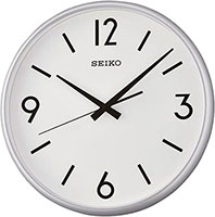 Seiko Clock Настенные часы QXA677AN