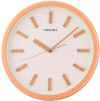 Seiko Clock Настенные часы QXA681ZN