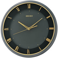 Seiko Clock Настенные часы QXA683KN