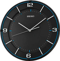 Seiko Clock Настенные часы QXA690KN