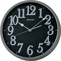 Seiko Clock Настенные часы QXA706KN