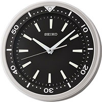 Seiko Clock Настенные часы QXA723AN