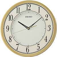 Seiko Clock Настенные часы QXA726GN