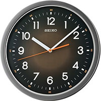 Seiko Clock Настенные часы QXA727KN