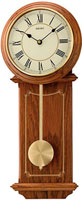 Seiko Clock Настенные часы QXC213BN