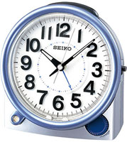 Seiko Clock Интерьерные часы QXE011SN