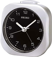 Seiko Clock  QXE016KN
