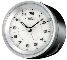 Seiko Clock Интерьерные часы QXE021KN