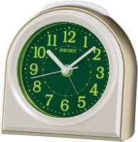 Seiko Clock Интерьерные часы QXE038G