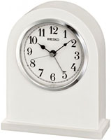 Seiko Clock Интерьерные часы QXE049W