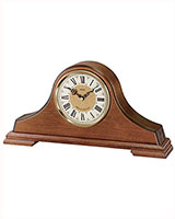 Seiko Clock Настольные часы QXJ013BN-Z