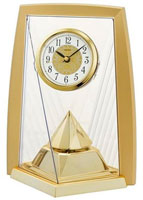 Seiko Clock Настольные часы QXN231GT