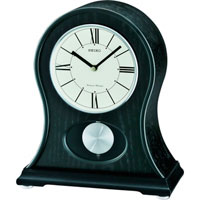 Seiko Clock Настольные часы QXQ027KN