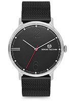 Sergio Tacchini Streamline ST.9.118.01-1