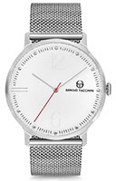 Sergio Tacchini Streamline ST.9.118.02-1