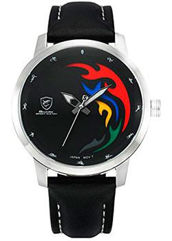 Вся коллекция Olympic Shark
