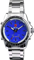 Shark Mako Shark SH002