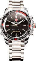 Shark Mako Shark SH003